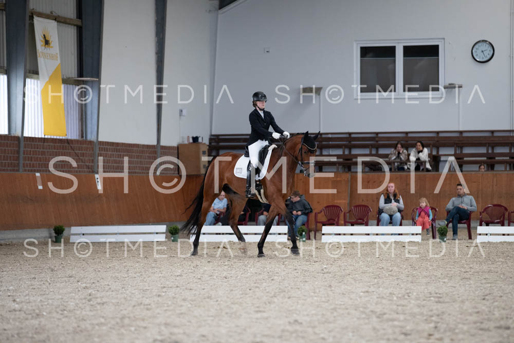 0230-250607-143227-KlasseL182