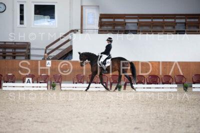 0230-250608-095908-KlasseLKandare