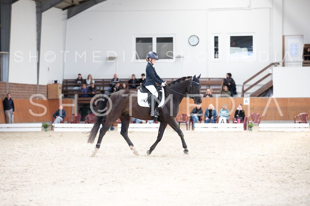 0230-250608-114311-KlasseE