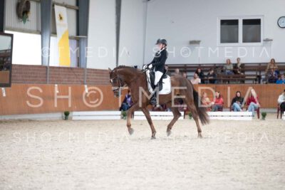 0230-250608-125027-KlasseA1