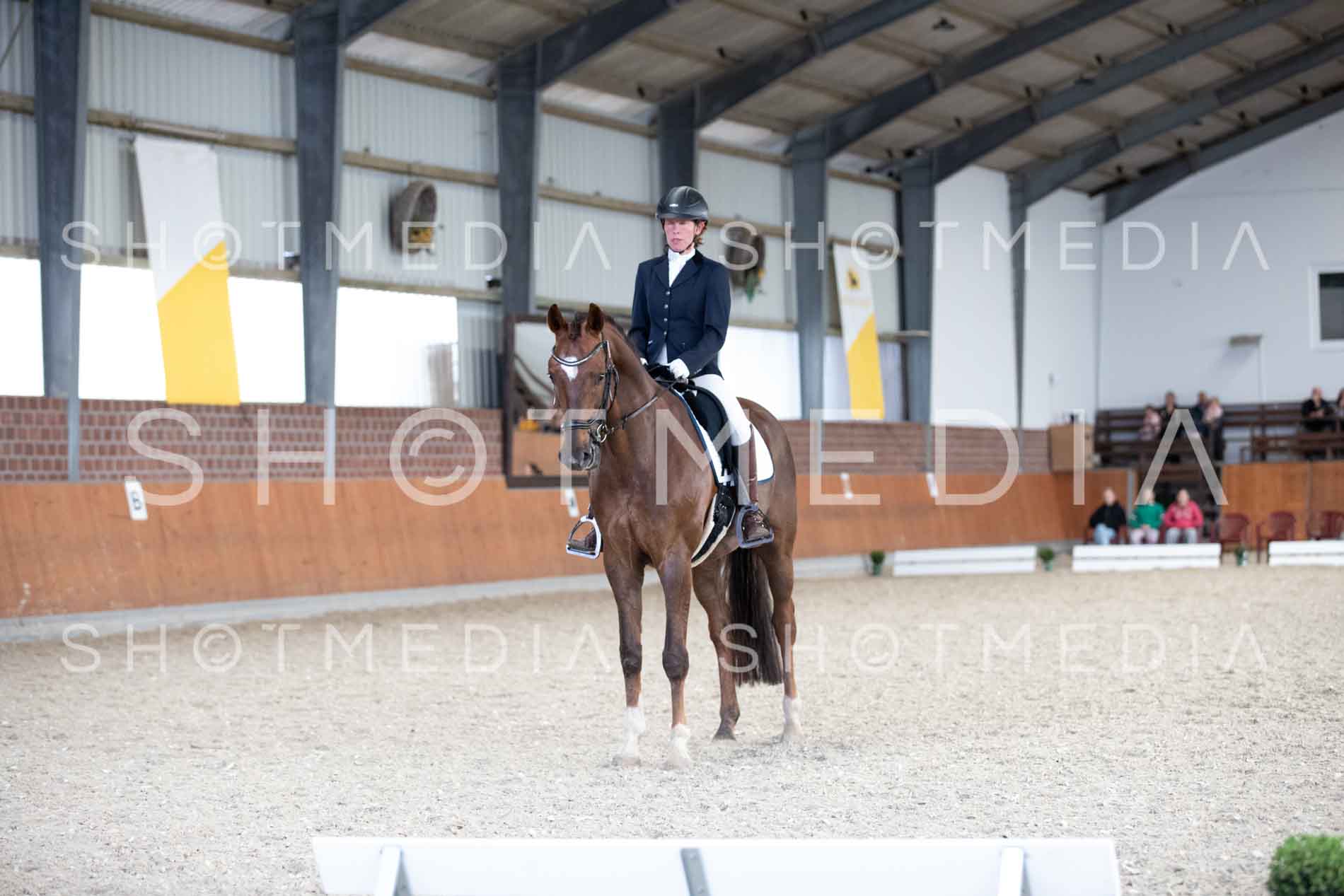 0230-250608-152817-KlasseL171