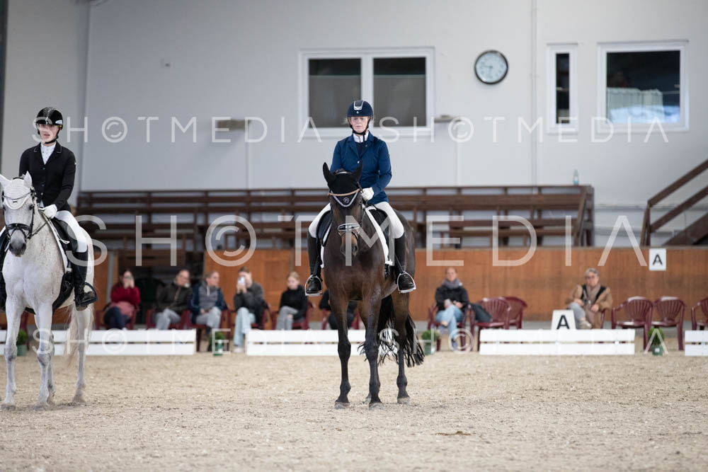 0231-250607-093901-KlasseA2