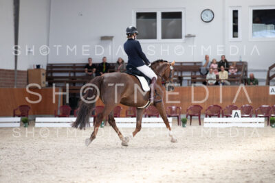 0231-250607-115915-KlasseL181