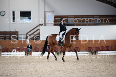 0231-250607-143230-KlasseL182