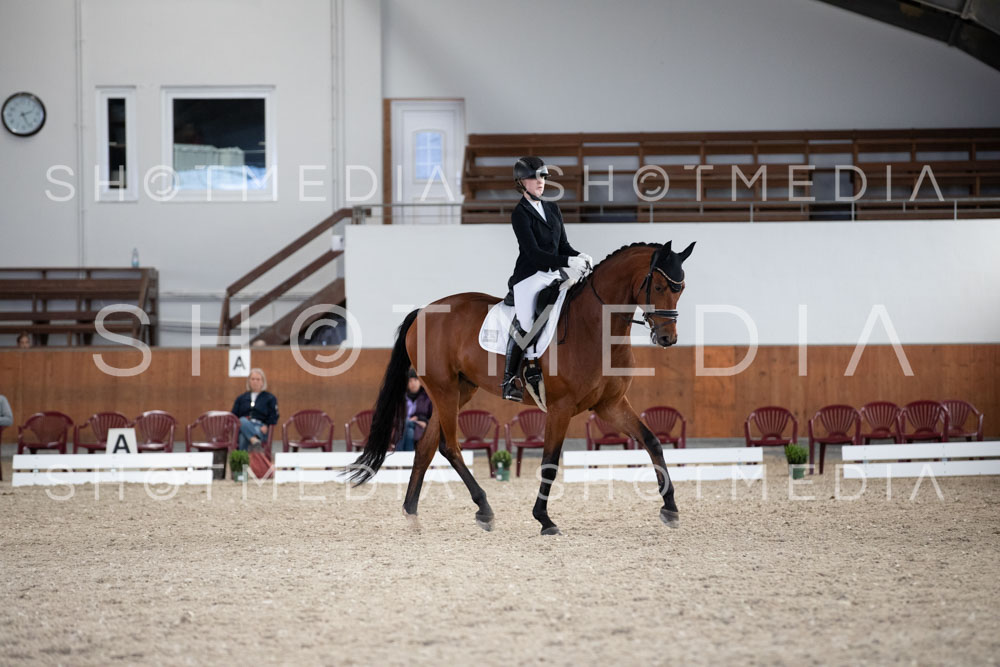 0231-250607-143230-KlasseL182