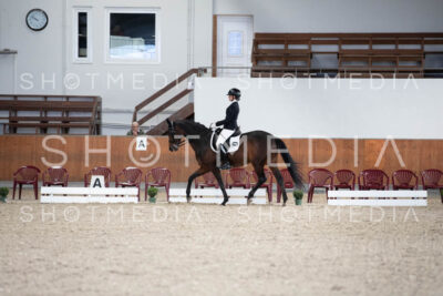 0231-250608-095908-KlasseLKandare