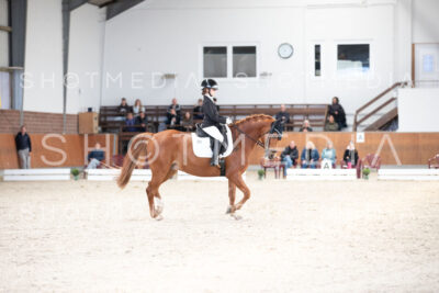 0231-250608-114314-KlasseE