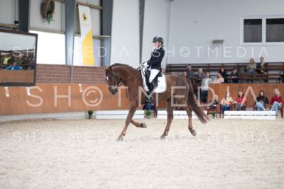 0231-250608-125027-KlasseA1