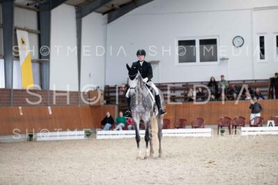 0231-250608-153213-KlasseL171