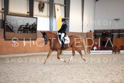 0231-250608-180004-KlasseL172