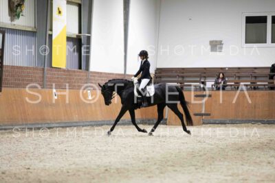 0231-251004-093514-KlasseA-Herbst25