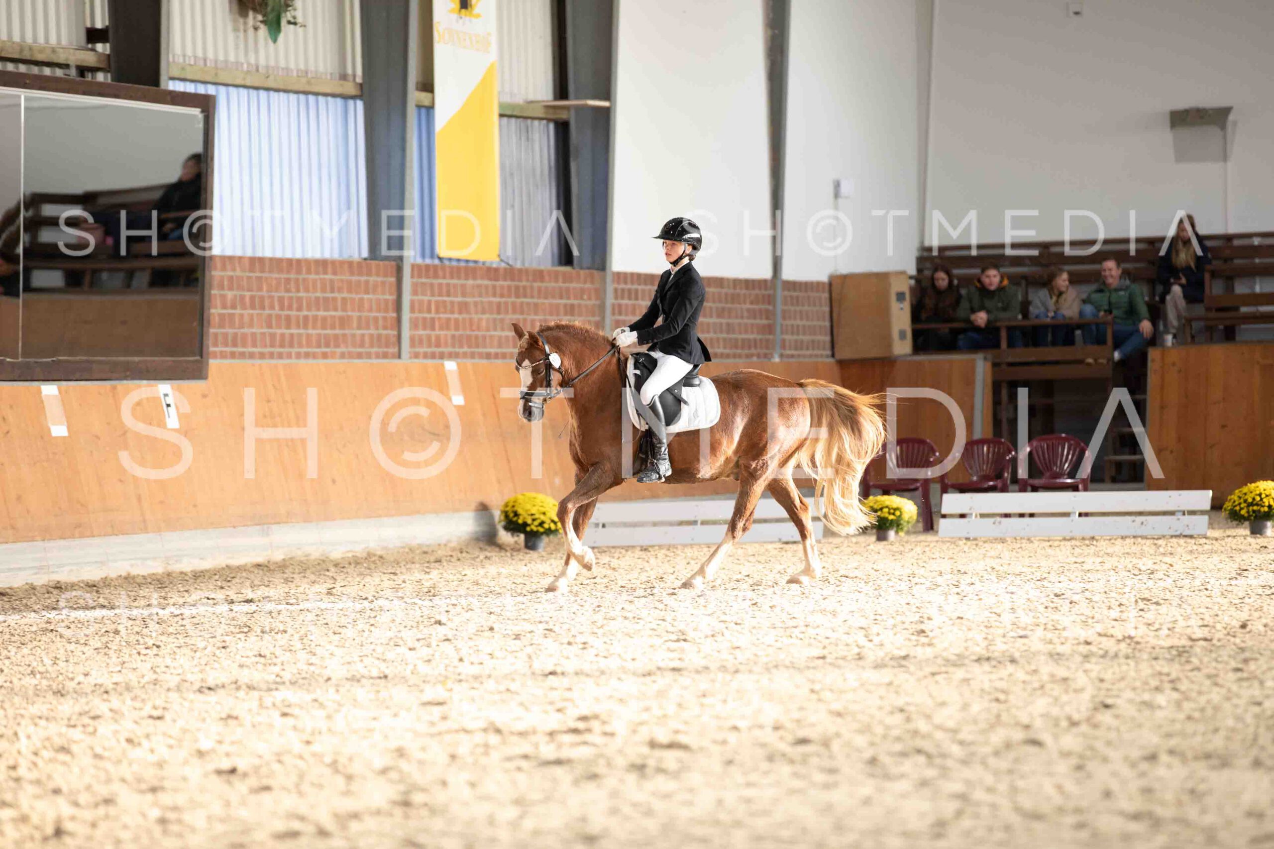 0232-174004-KlasseE-Herbst25