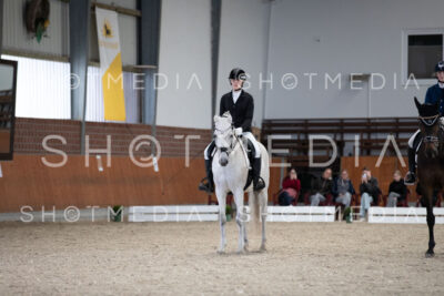 0232-250607-093902-KlasseA2