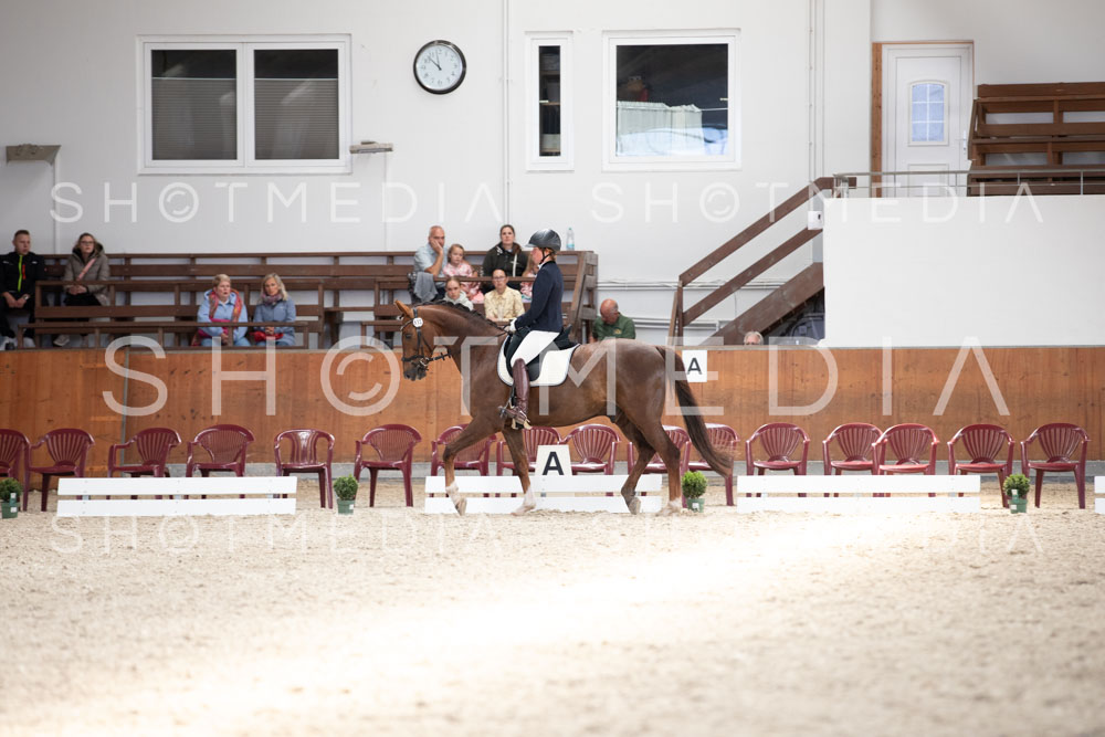 0232-250607-115923-KlasseL181