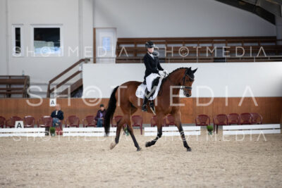 0232-250607-143230-KlasseL182