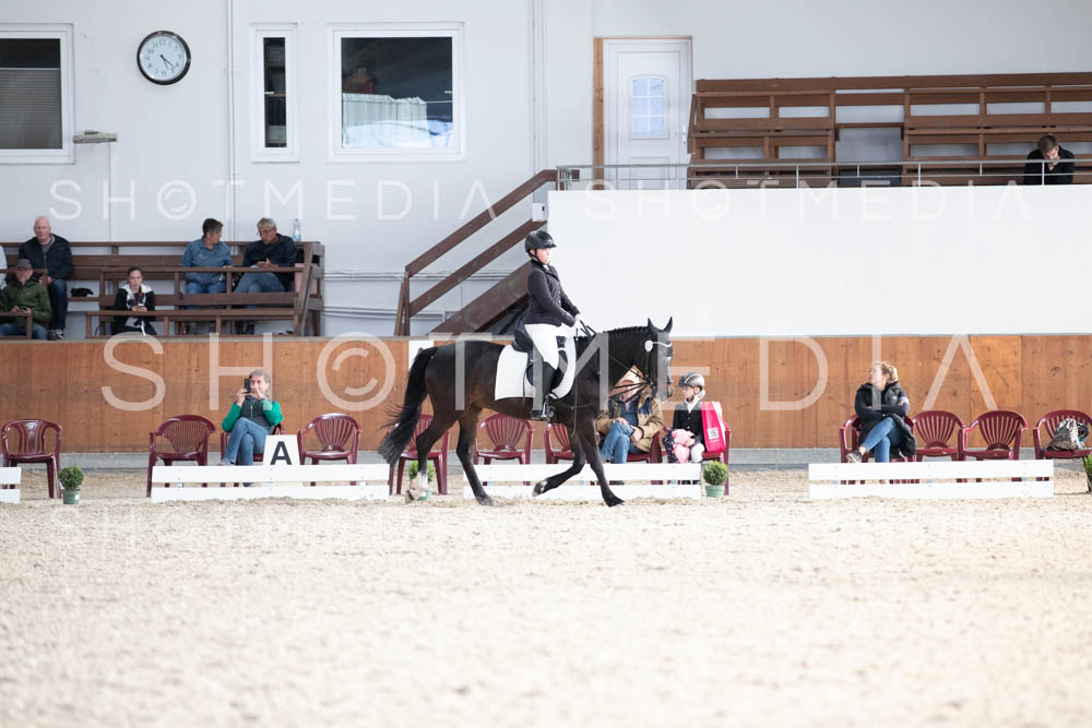 0232-250607-172824-DressurreiterWB