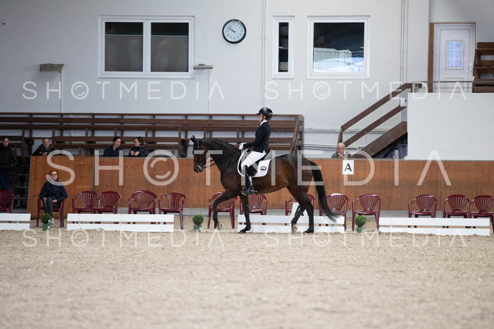 0232-250608-095909-KlasseLKandare