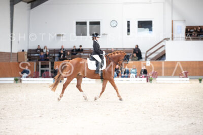 0232-250608-114314-KlasseE