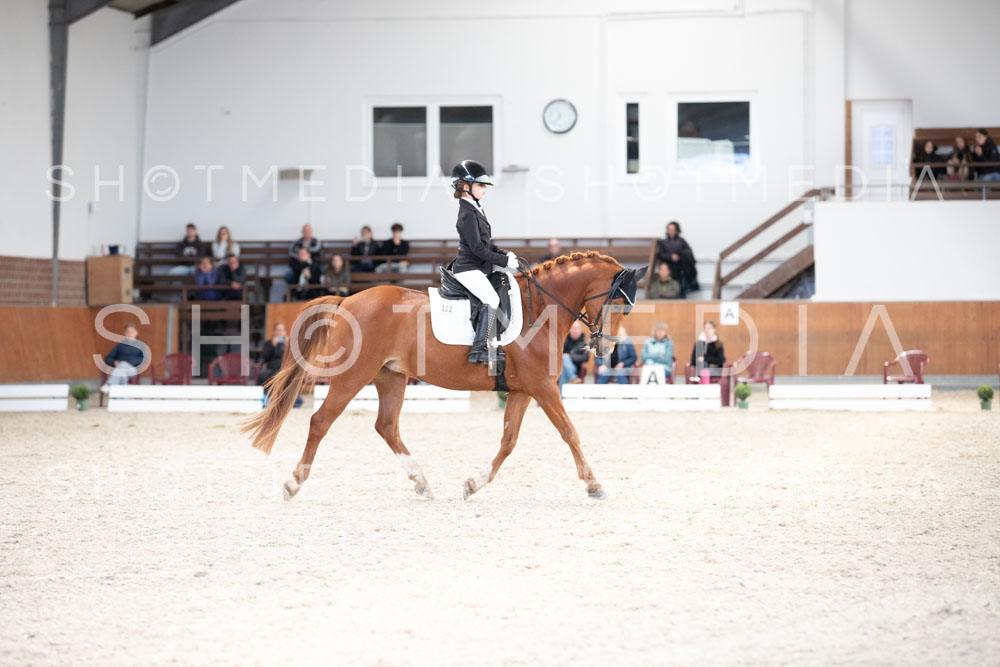 0232-250608-114314-KlasseE