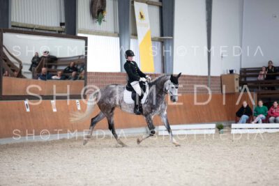 0232-250608-153233-KlasseL171