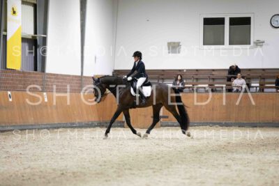 0232-251004-093516-KlasseA-Herbst25