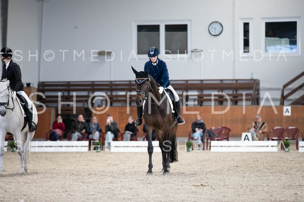 0233-250607-093907-KlasseA2