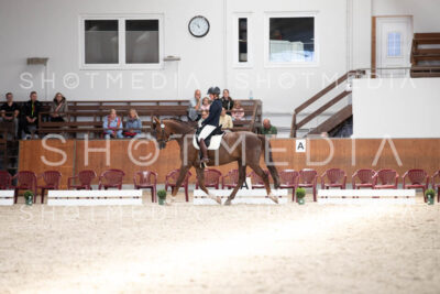 0233-250607-115923-KlasseL181