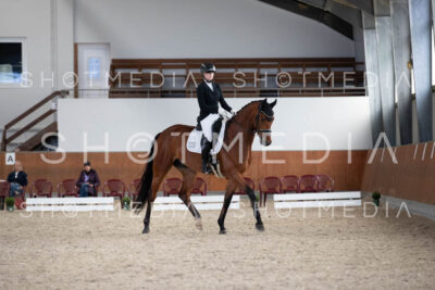 0233-250607-143231-KlasseL182