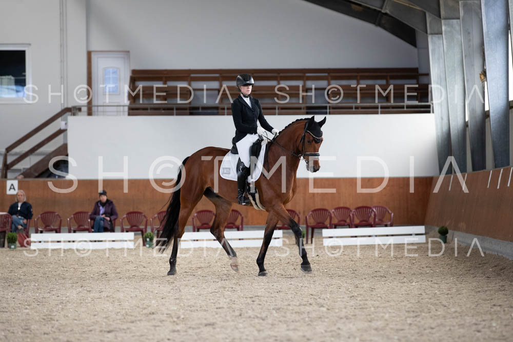 0233-250607-143231-KlasseL182