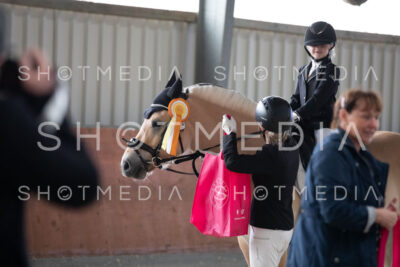 0233-250607-164210-Fuehrzuegel