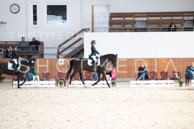 0233-250607-172826-DressurreiterWB