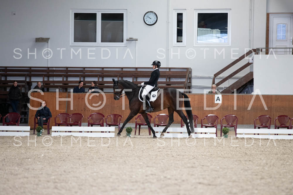 0233-250608-095910-KlasseLKandare