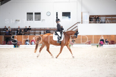 0233-250608-114314-KlasseE