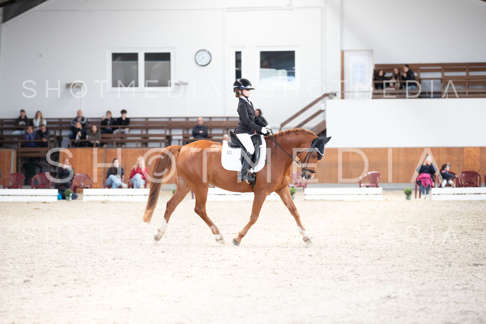 0233-250608-114314-KlasseE