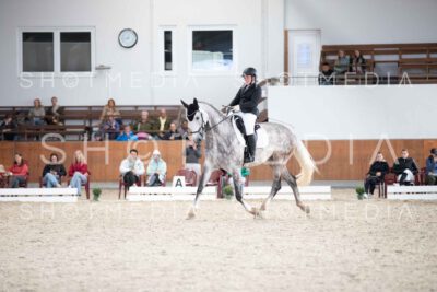 0233-250608-125029-KlasseA1