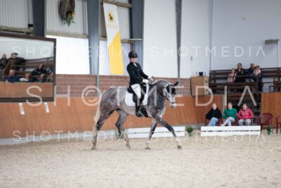 0233-250608-153233-KlasseL171