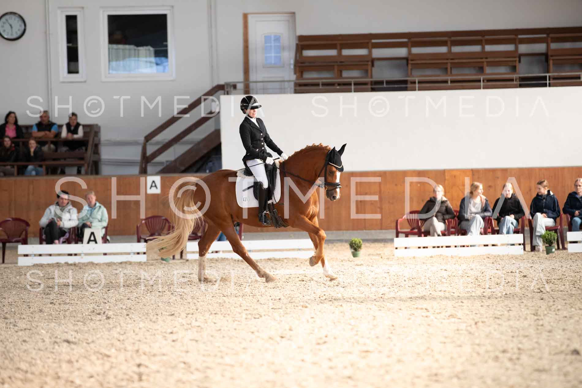 0233-250608-180118-KlasseL172