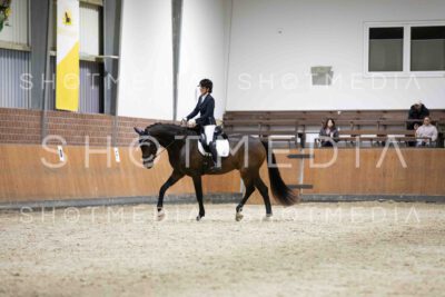 0233-251004-093516-KlasseA-Herbst25