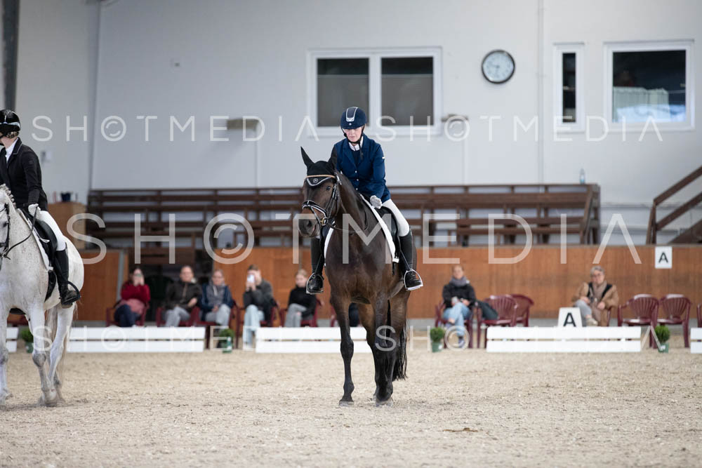 0234-250607-093907-KlasseA2