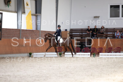 0234-250607-115925-KlasseL181