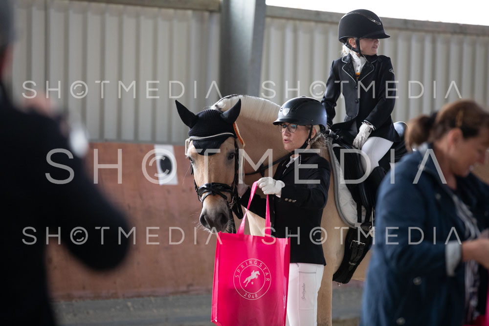 0234-250607-164213-Fuehrzuegel