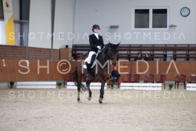 0234-250608-095918-KlasseLKandare