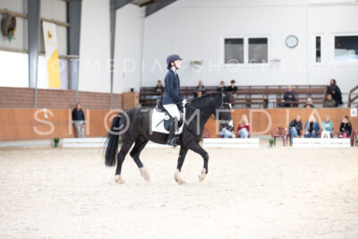 0234-250608-114318-KlasseE