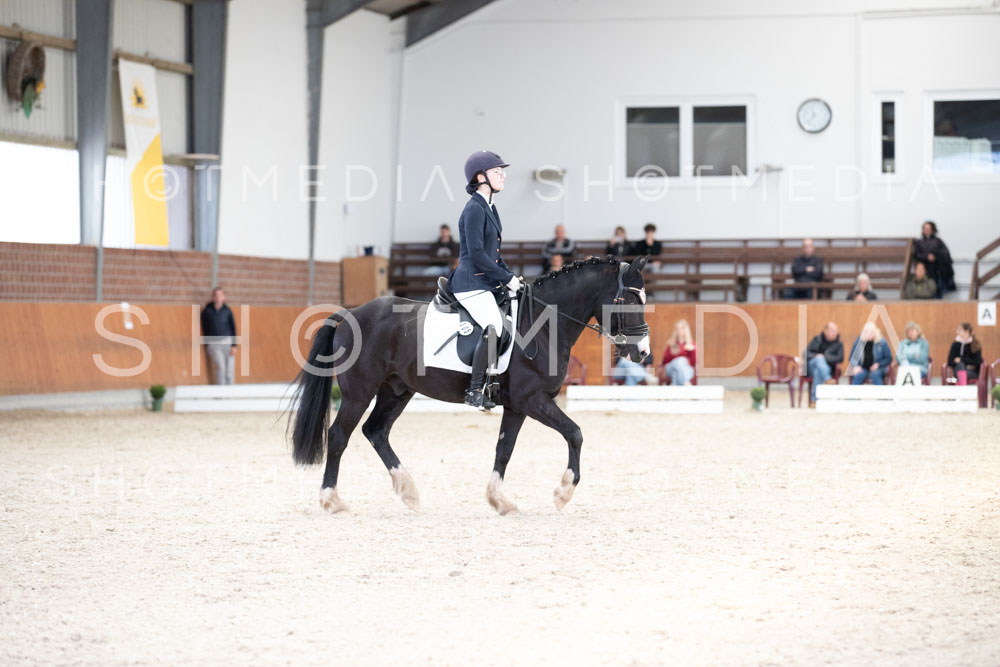 0234-250608-114318-KlasseE