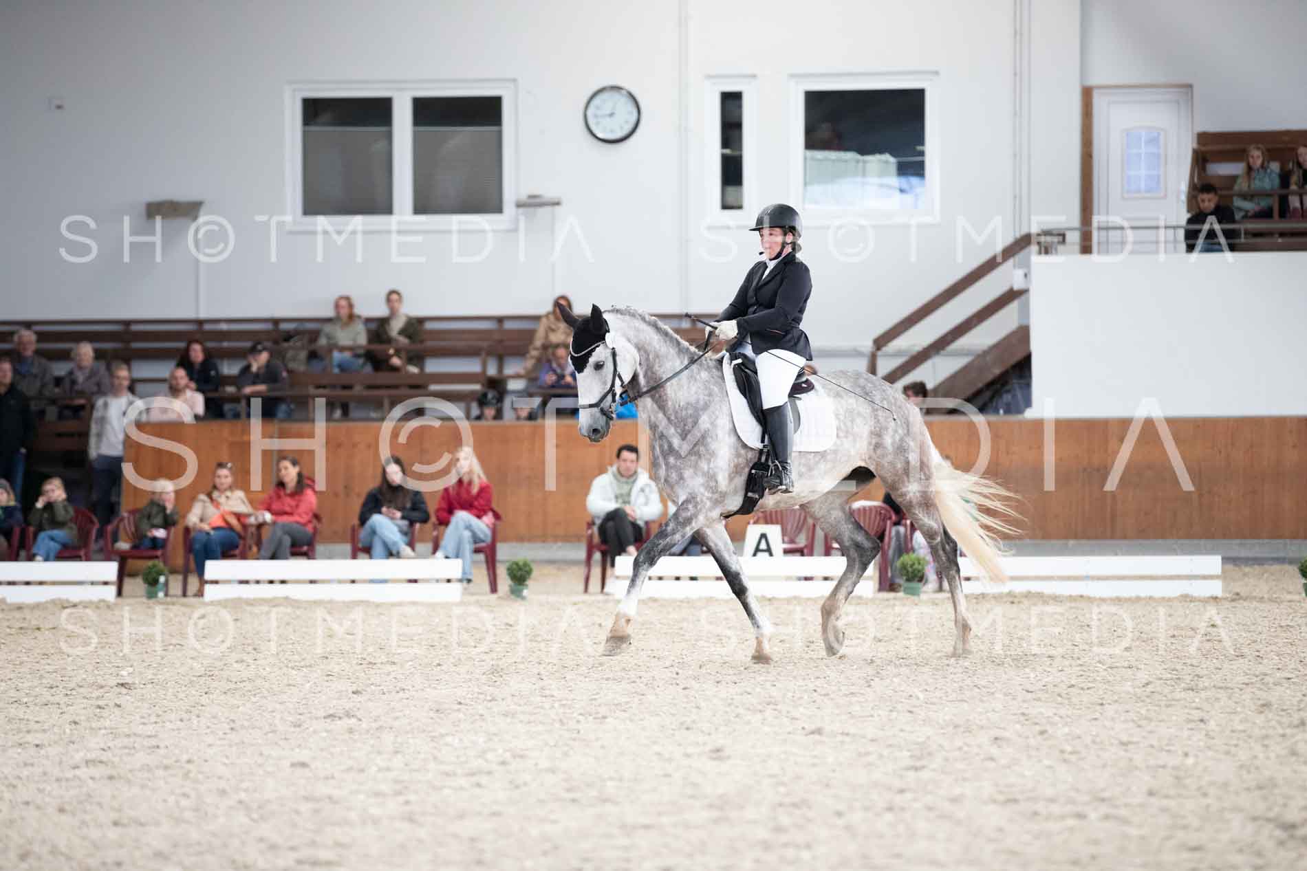 0234-250608-125029-KlasseA1