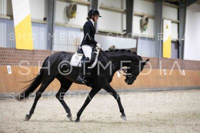 0234-251004-093522-KlasseA-Herbst25