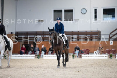 0235-250607-093907-KlasseA2