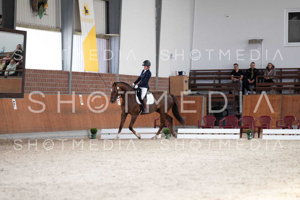 0235-250607-115925-KlasseL181