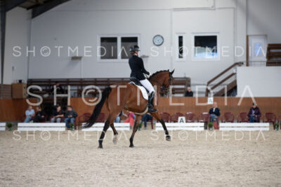 0235-250607-143249-KlasseL182