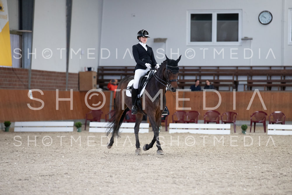 0235-250608-095918-KlasseLKandare